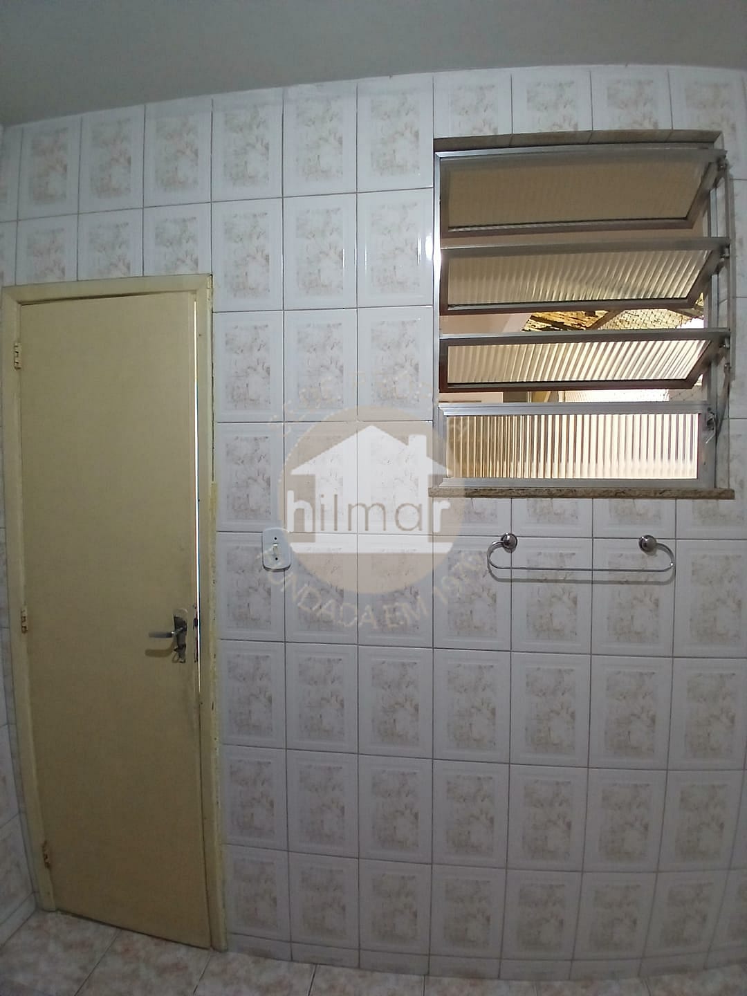 Apartamento, 2 quartos, 110 m² - Foto 21