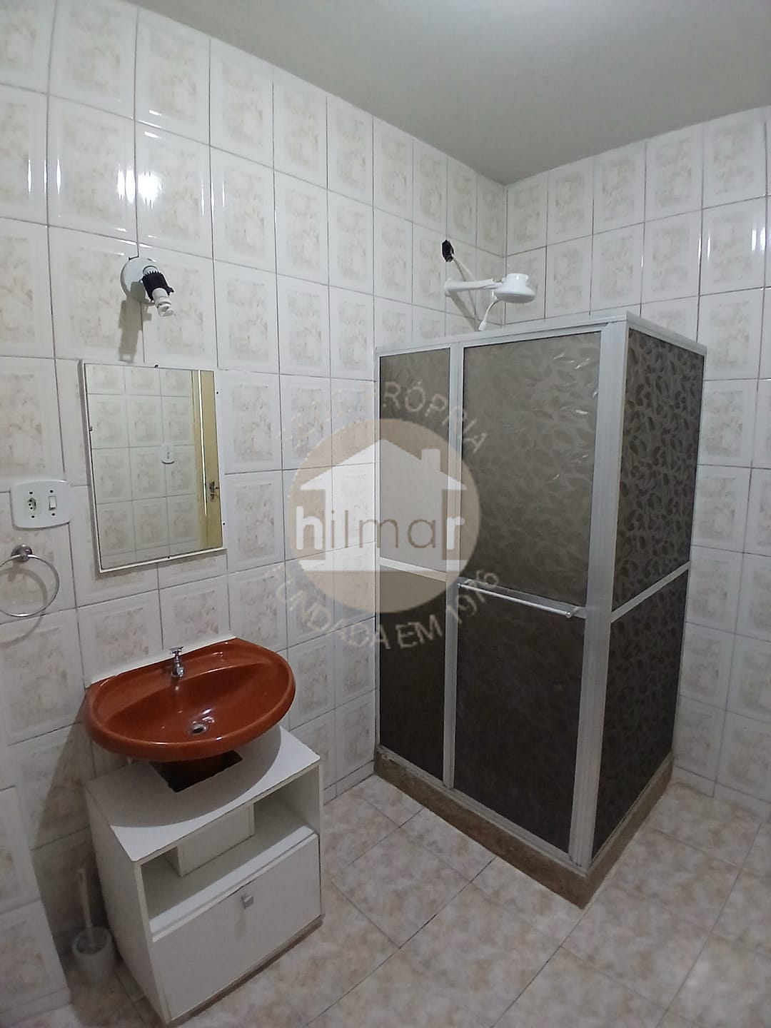 Apartamento, 2 quartos, 110 m² - Foto 22