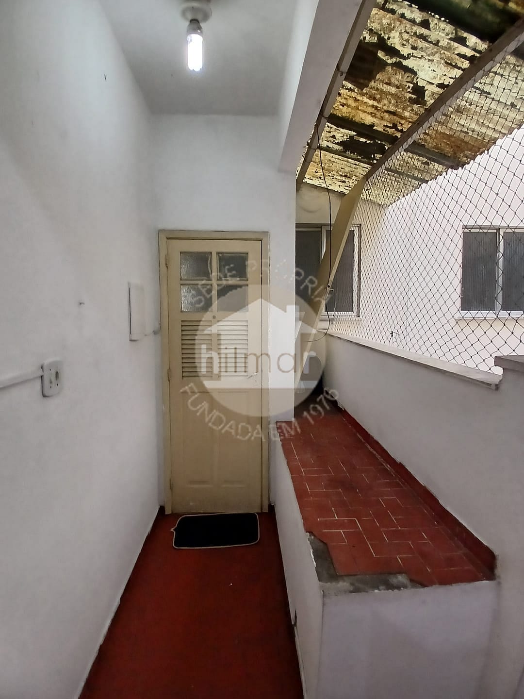 Apartamento, 2 quartos, 110 m² - Foto 23