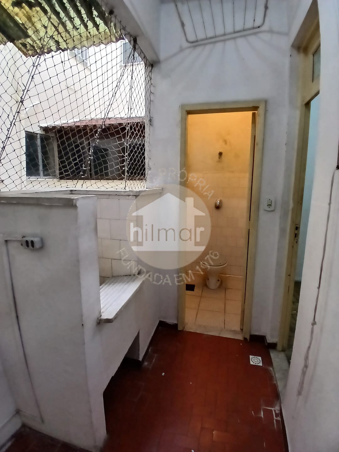 Apartamento, 2 quartos, 110 m² - Foto 24