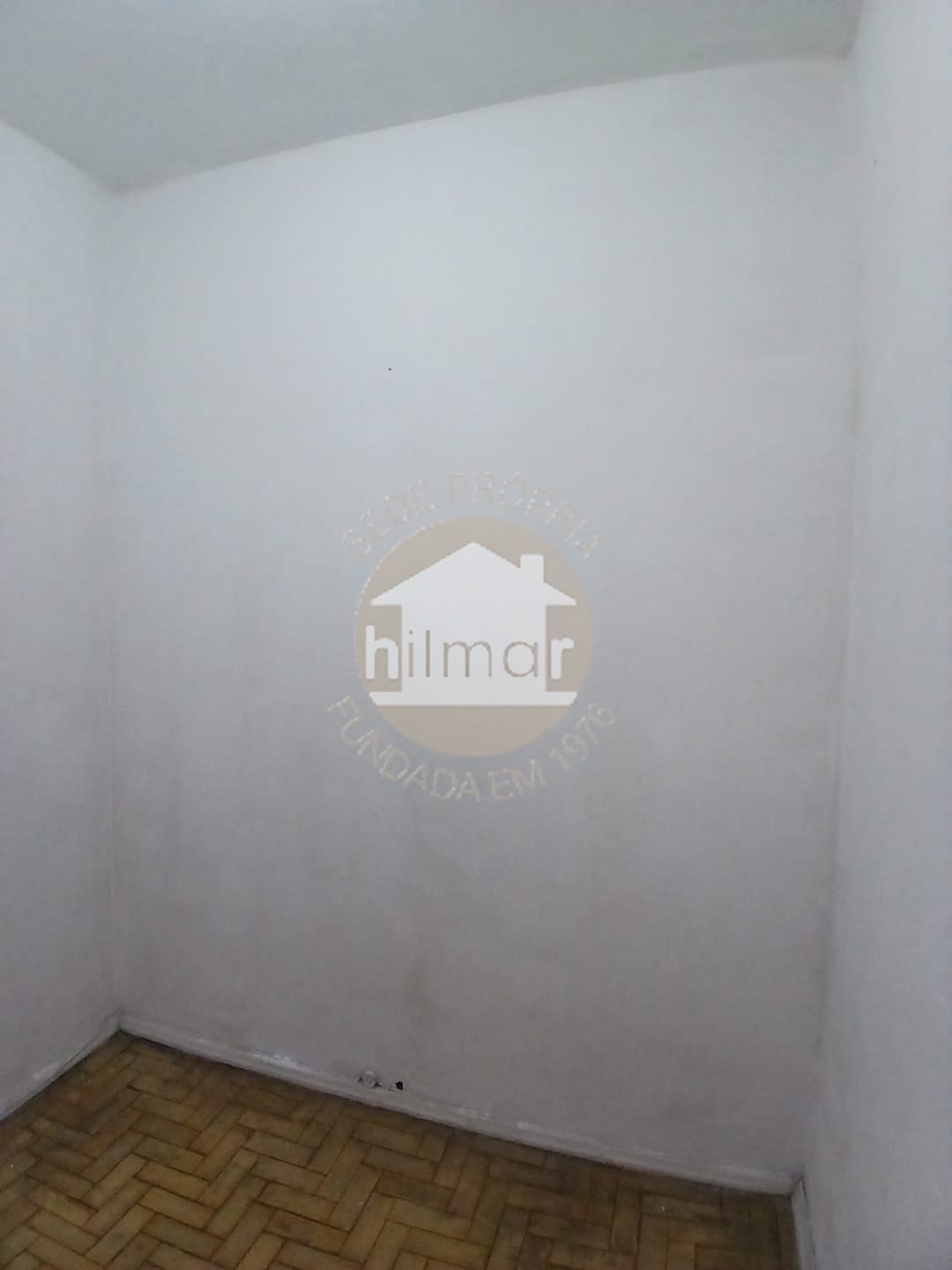 Apartamento, 2 quartos, 110 m² - Foto 25