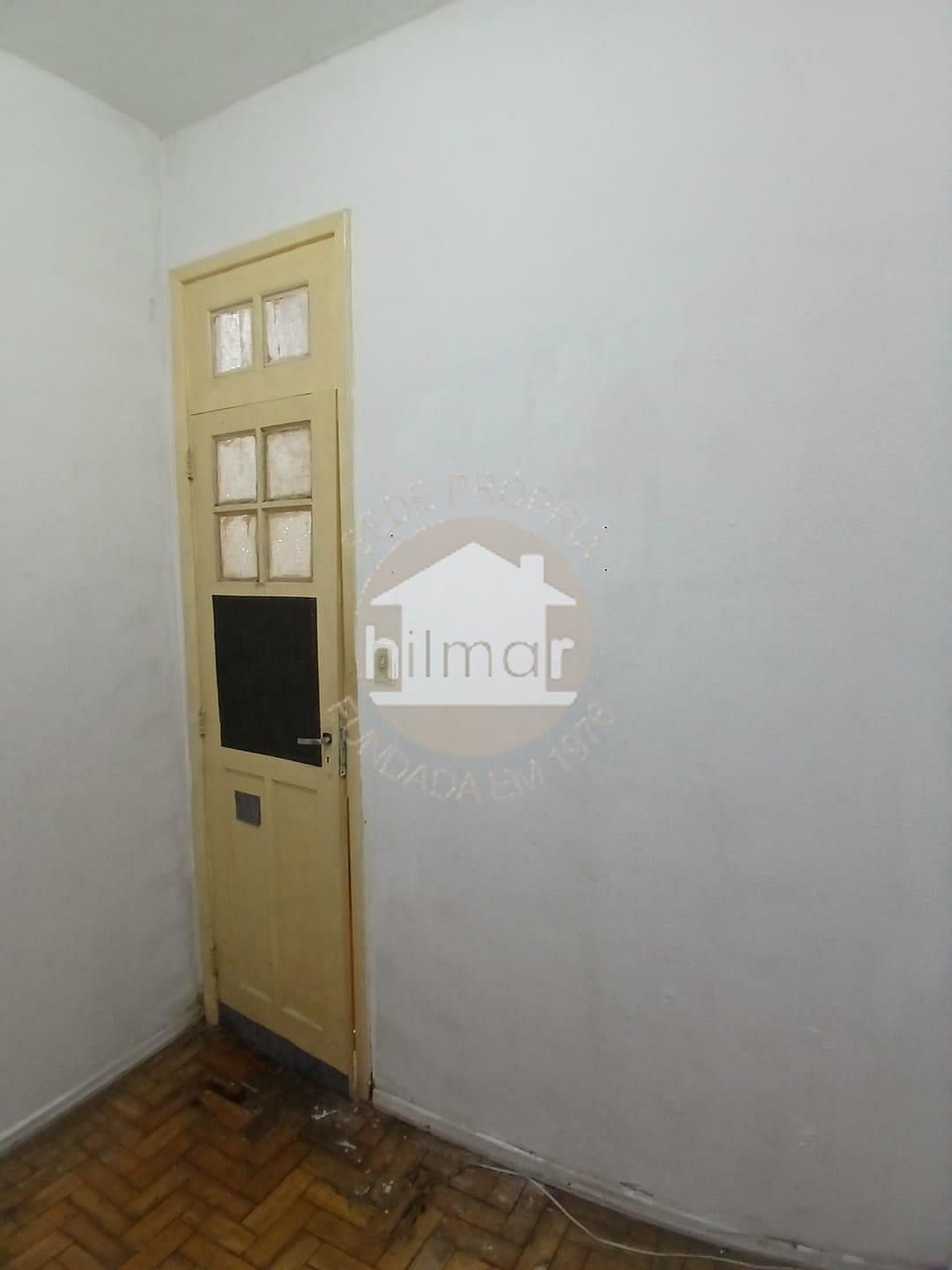 Apartamento, 2 quartos, 110 m² - Foto 26