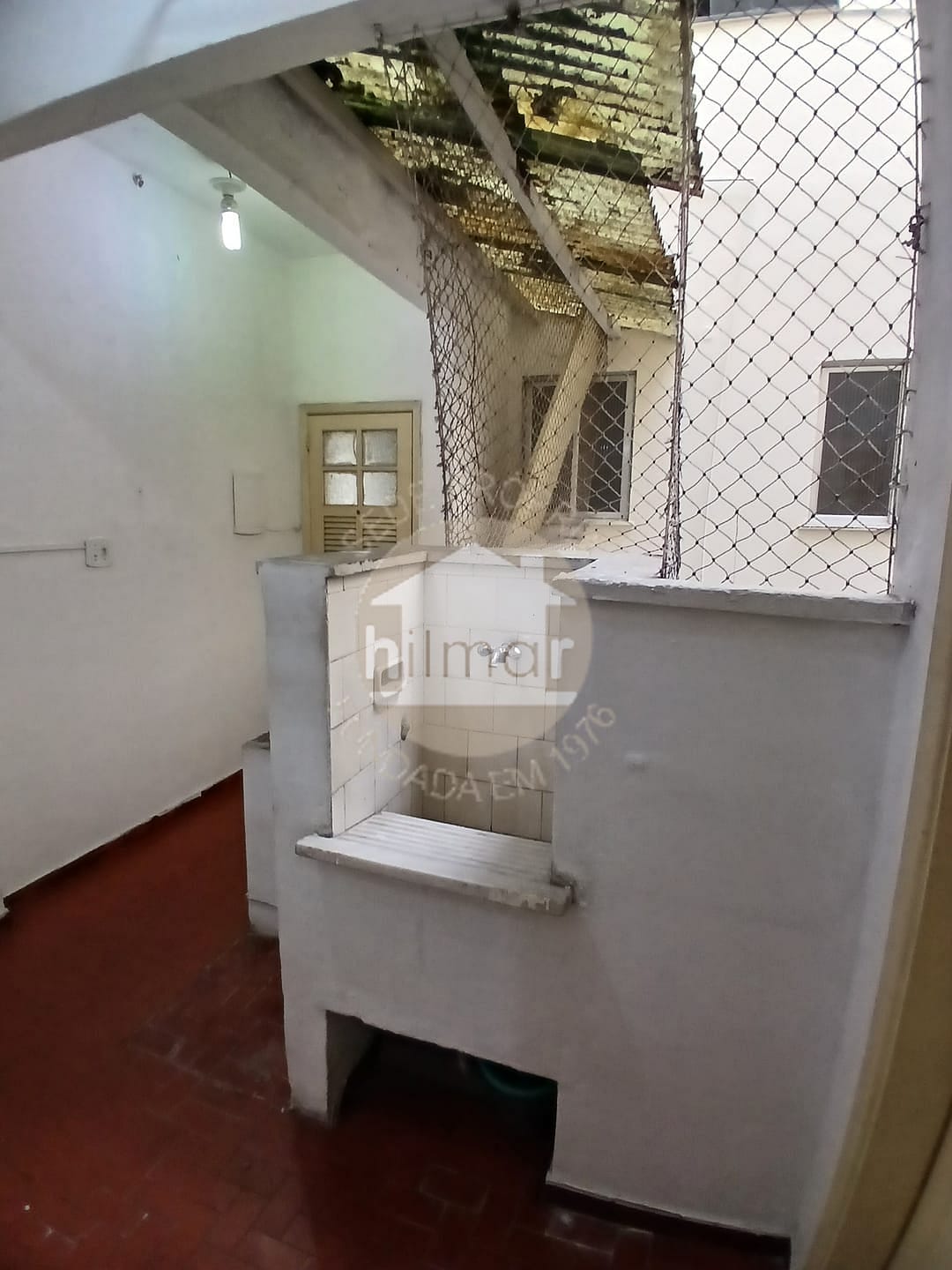 Apartamento, 2 quartos, 110 m² - Foto 27