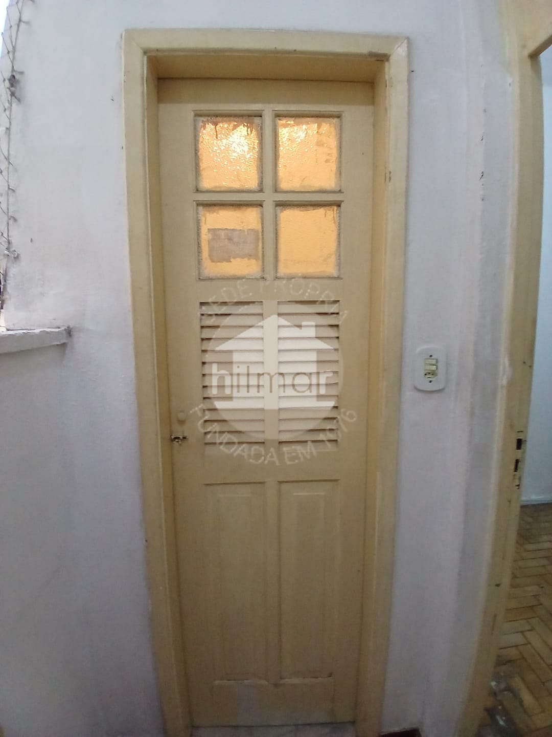 Apartamento, 2 quartos, 110 m² - Foto 28