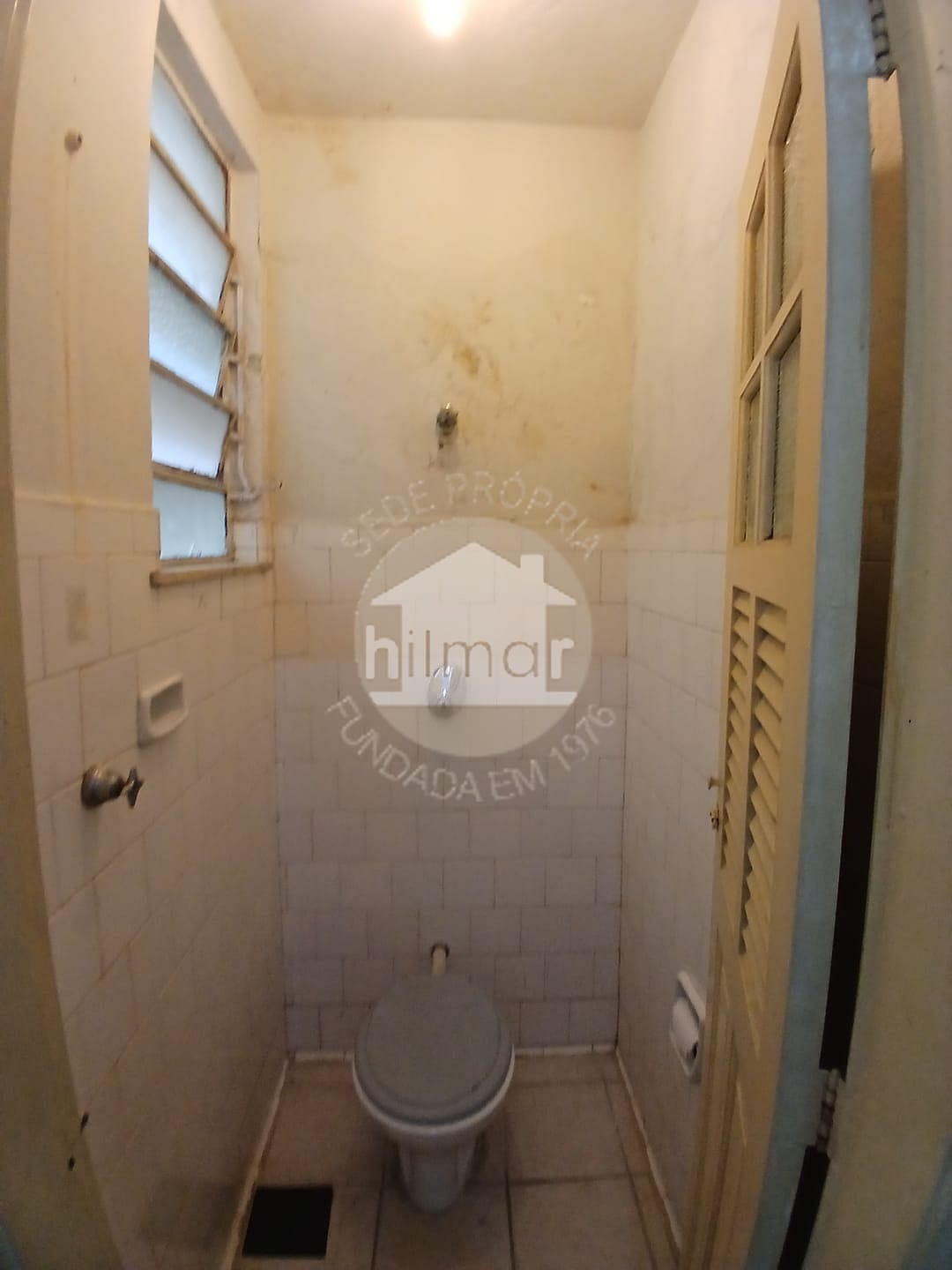 Apartamento, 2 quartos, 110 m² - Foto 29