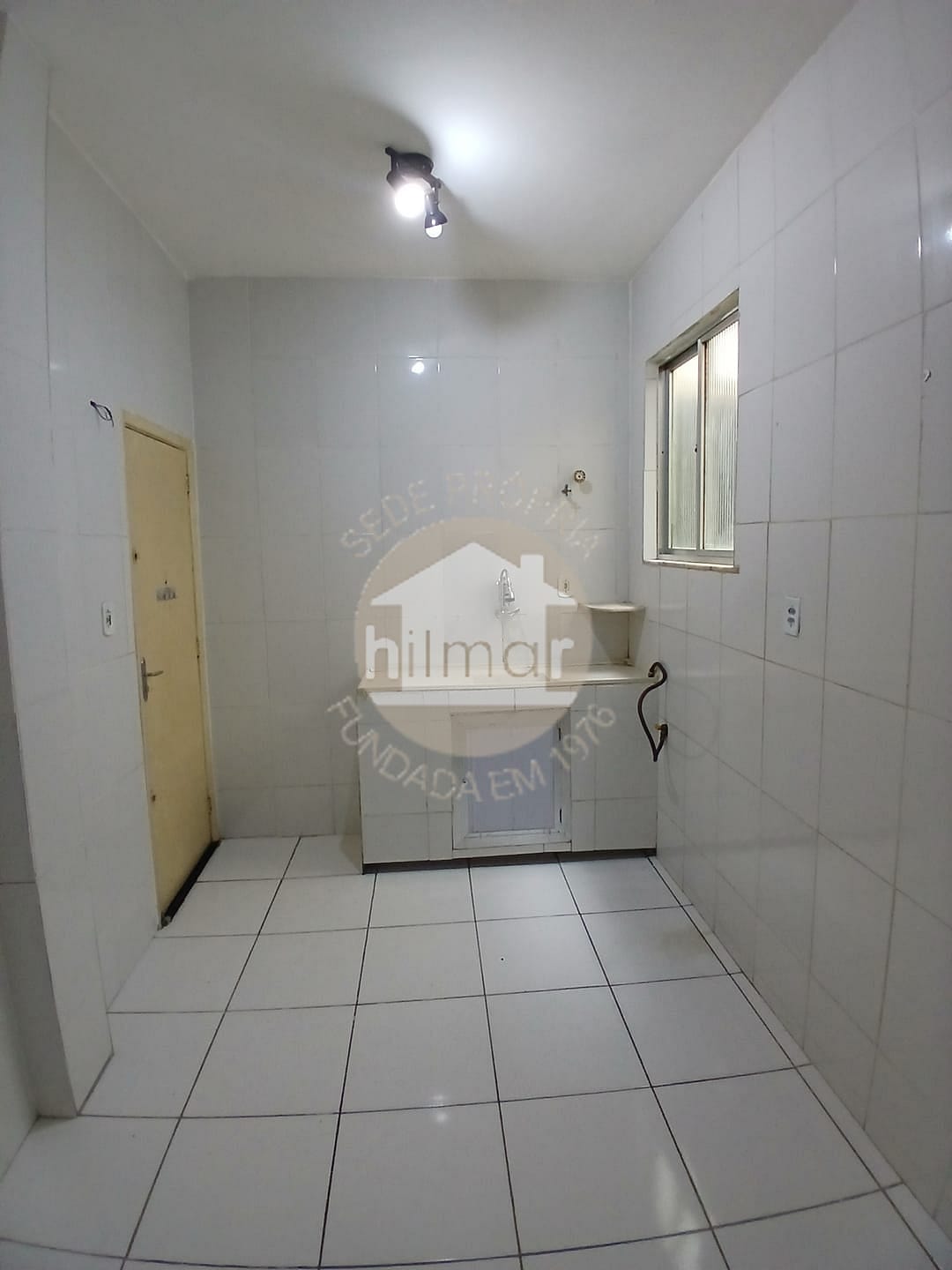 Apartamento, 2 quartos, 110 m² - Foto 30