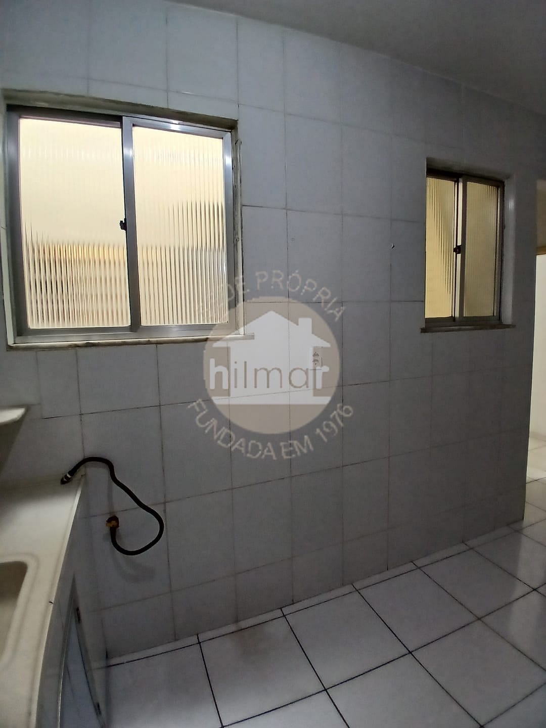 Apartamento, 2 quartos, 110 m² - Foto 32
