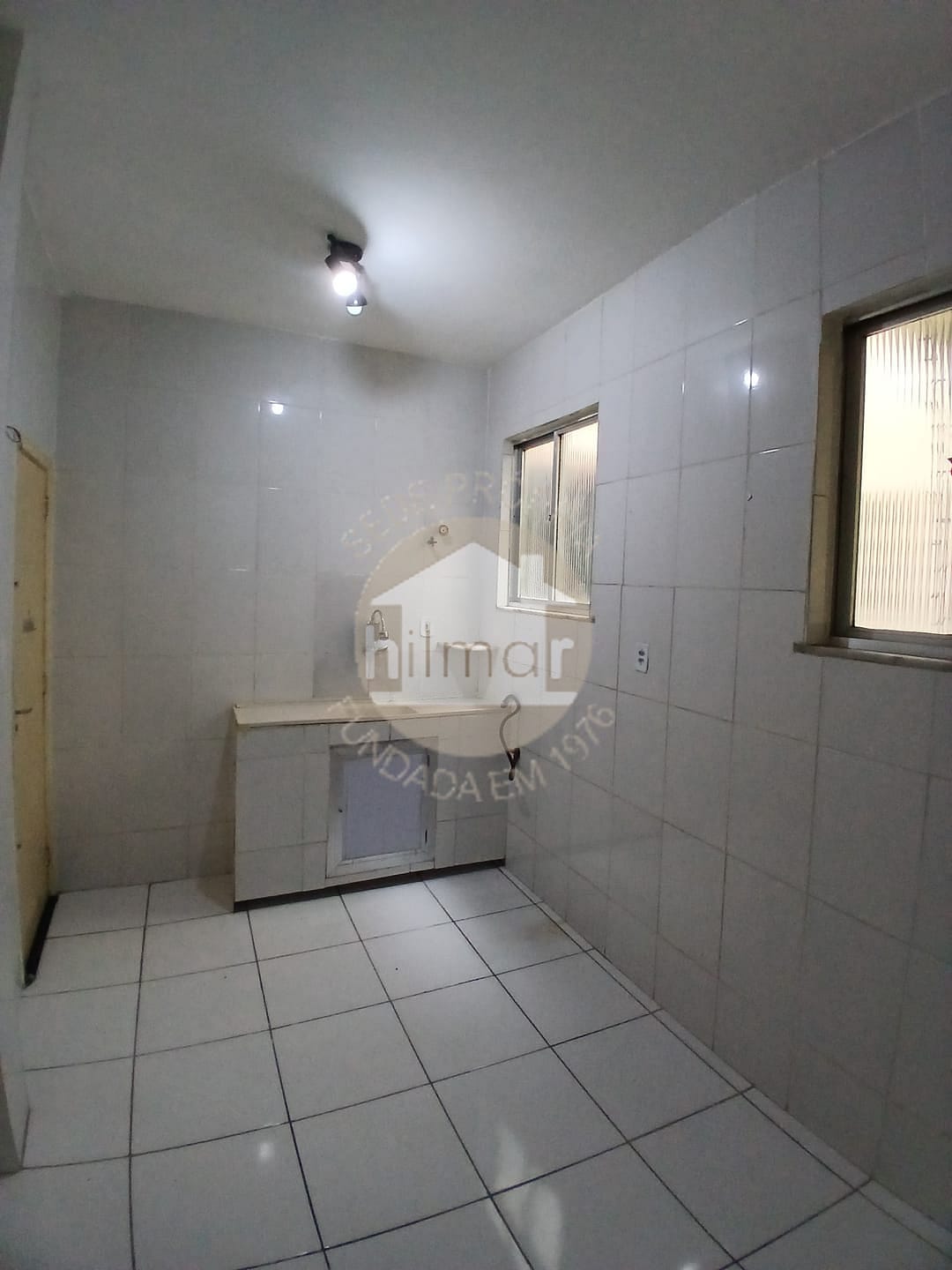 Apartamento, 2 quartos, 110 m² - Foto 33