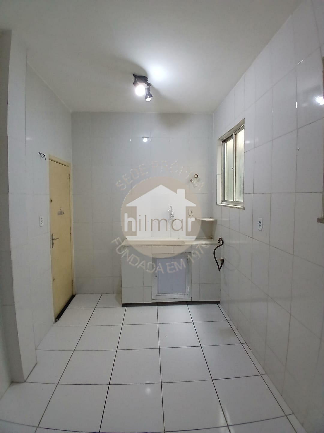 Apartamento, 2 quartos, 110 m² - Foto 34