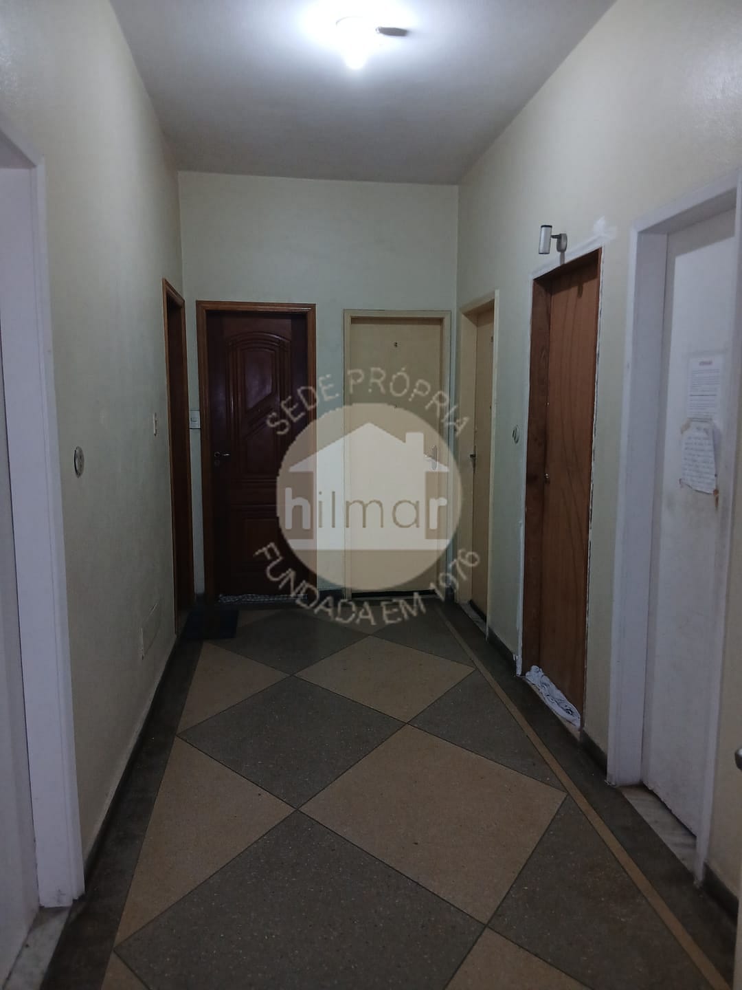 Apartamento, 2 quartos, 110 m² - Foto 35