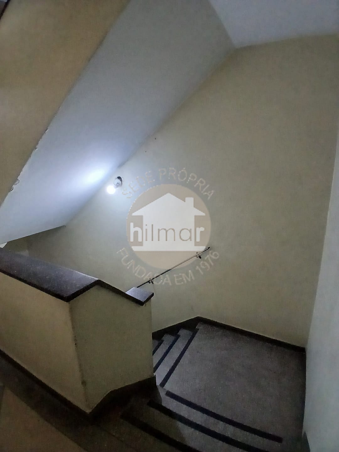 Apartamento, 2 quartos, 110 m² - Foto 36