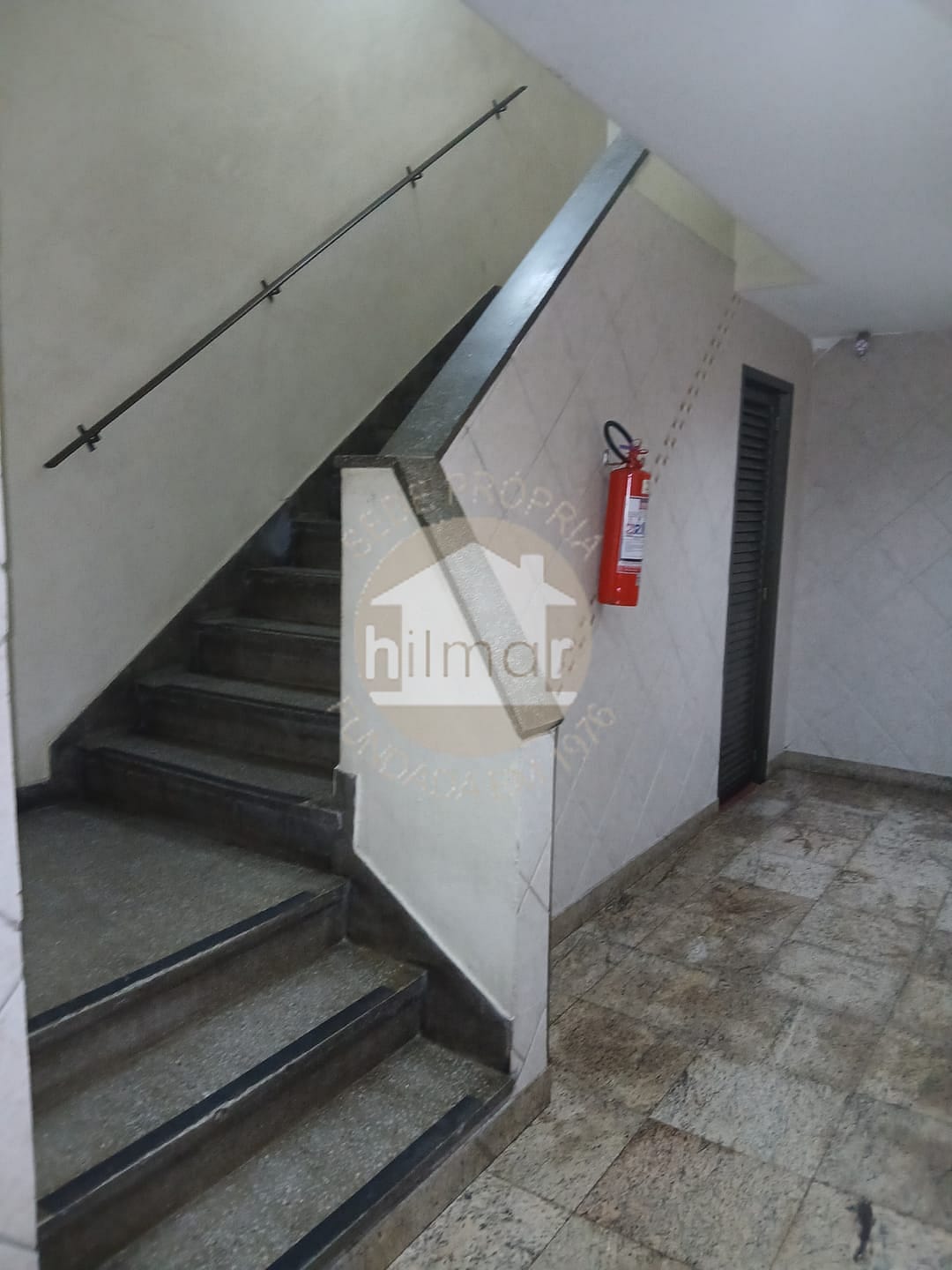 Apartamento, 2 quartos, 110 m² - Foto 37