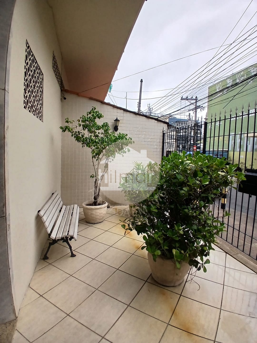 Apartamento, 2 quartos, 110 m² - Foto 38