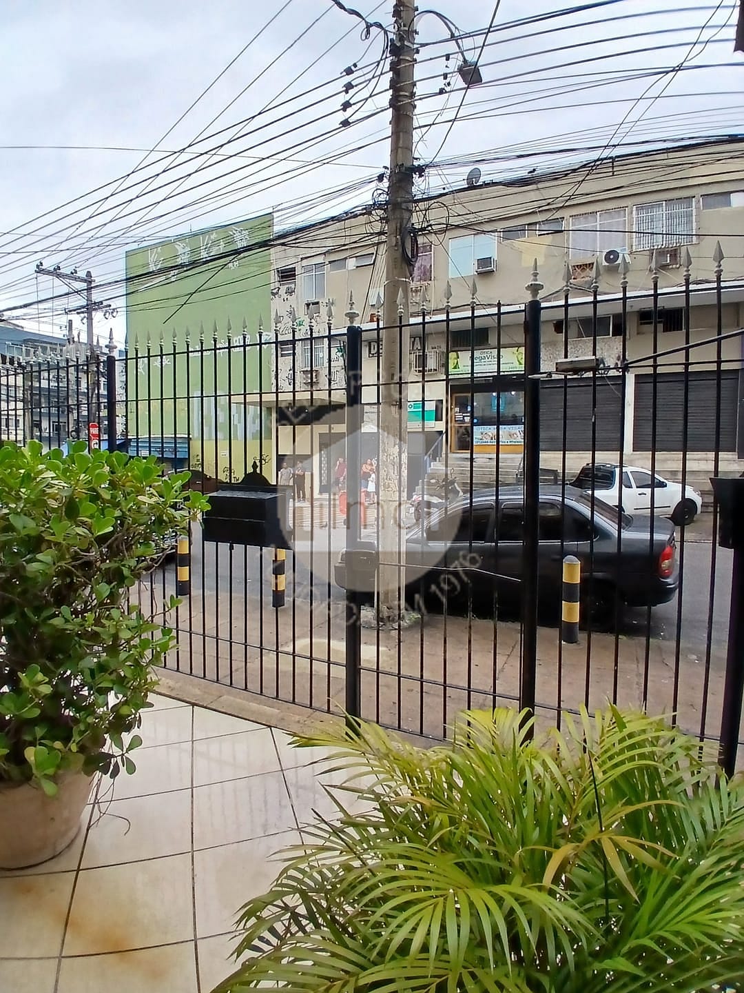 Apartamento, 2 quartos, 110 m² - Foto 39