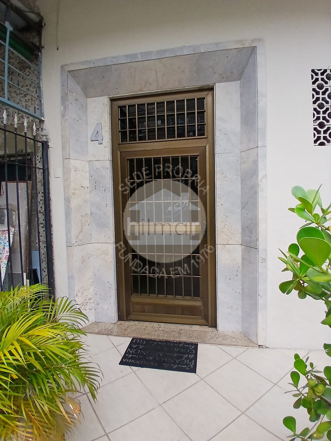 Apartamento, 2 quartos, 110 m² - Foto 40