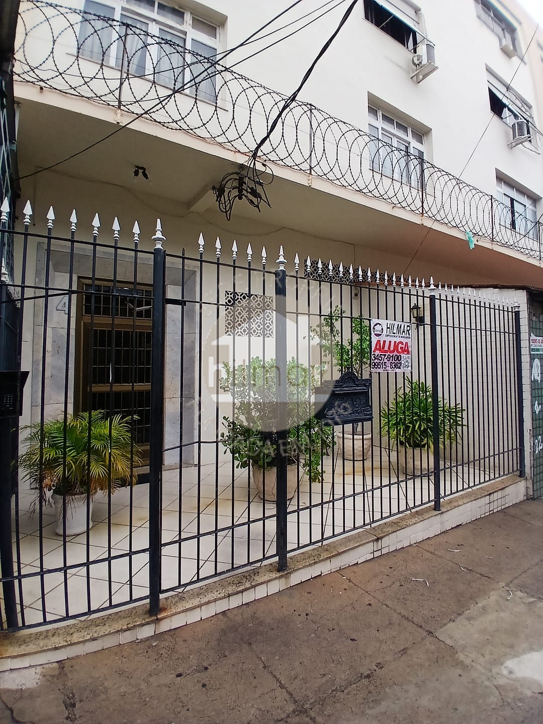 Apartamento, 2 quartos, 110 m² - Foto 41