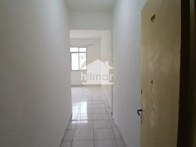 Apartamento com 110m² 2 quartos e 1 banheiro, para alugar, no bairro Penha Circular em Rio de Janeiro