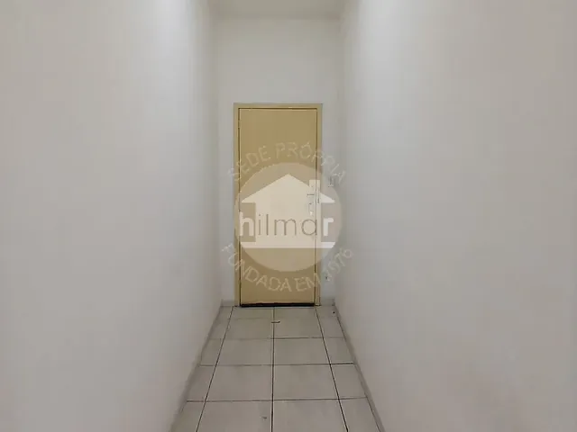 Apartamento com 110m² 2 quartos e 1 banheiro, para alugar, no bairro Penha Circular em Rio de Janeiro