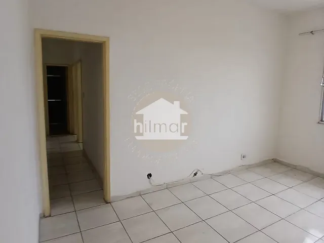 Apartamento com 110m² 2 quartos e 1 banheiro, para alugar, no bairro Penha Circular em Rio de Janeiro