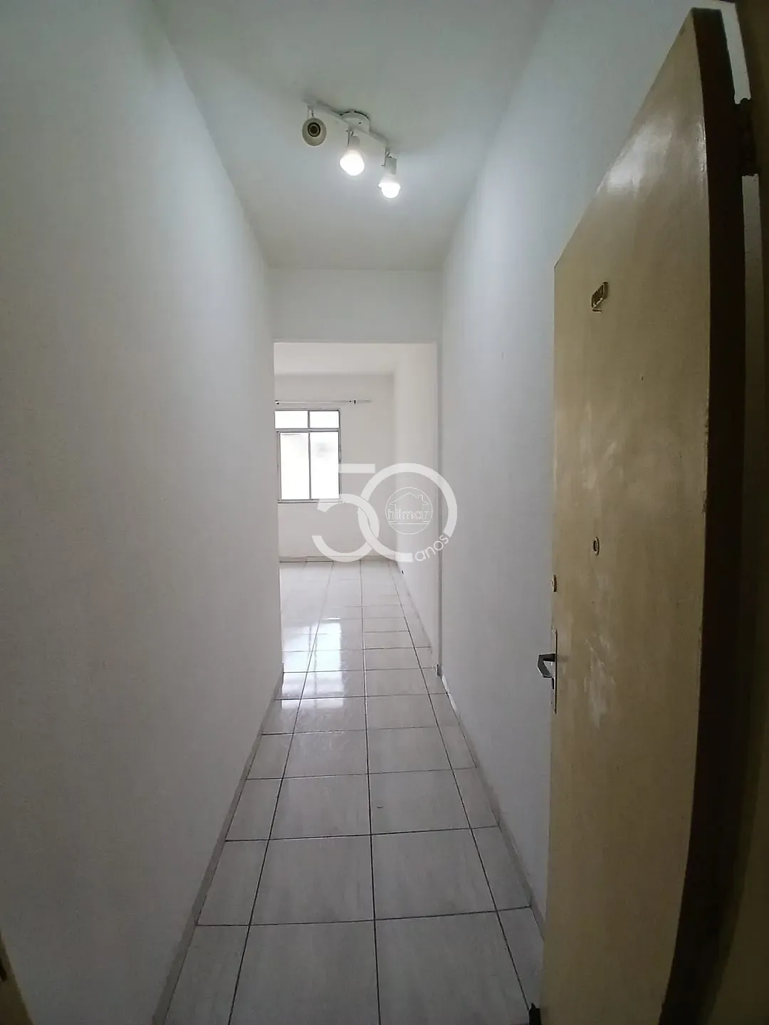Apartamento, 2 quartos, 110 m² - Foto 2