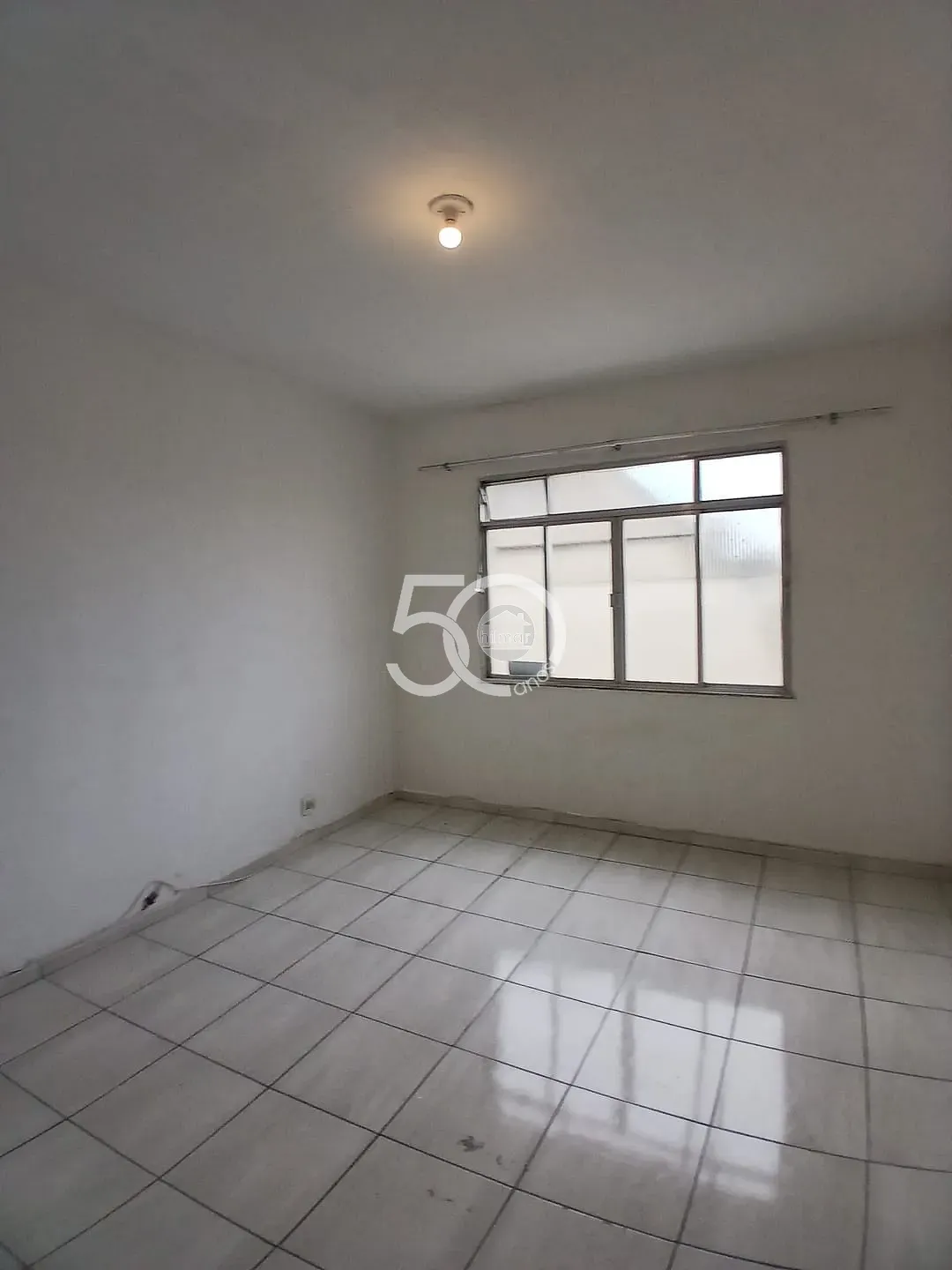 Apartamento, 2 quartos, 110 m² - Foto 5