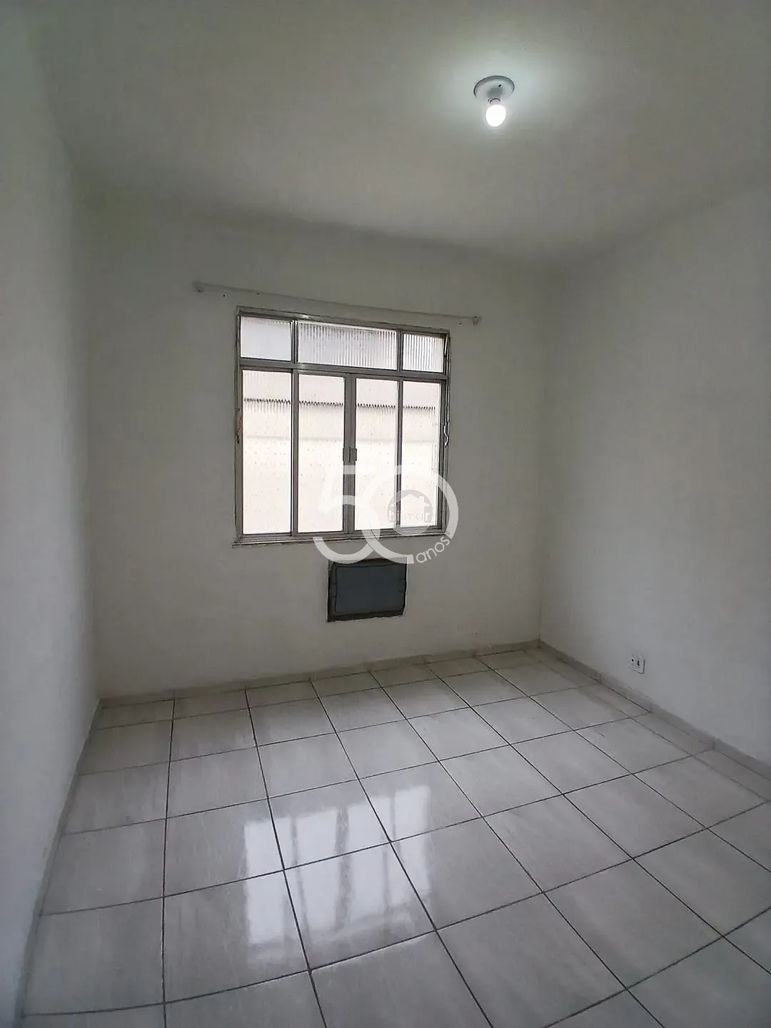 Apartamento, 2 quartos, 110 m² - Foto 8