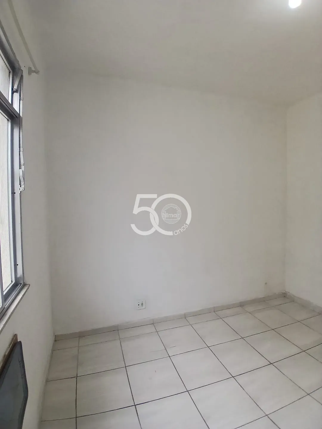 Apartamento, 2 quartos, 110 m² - Foto 9