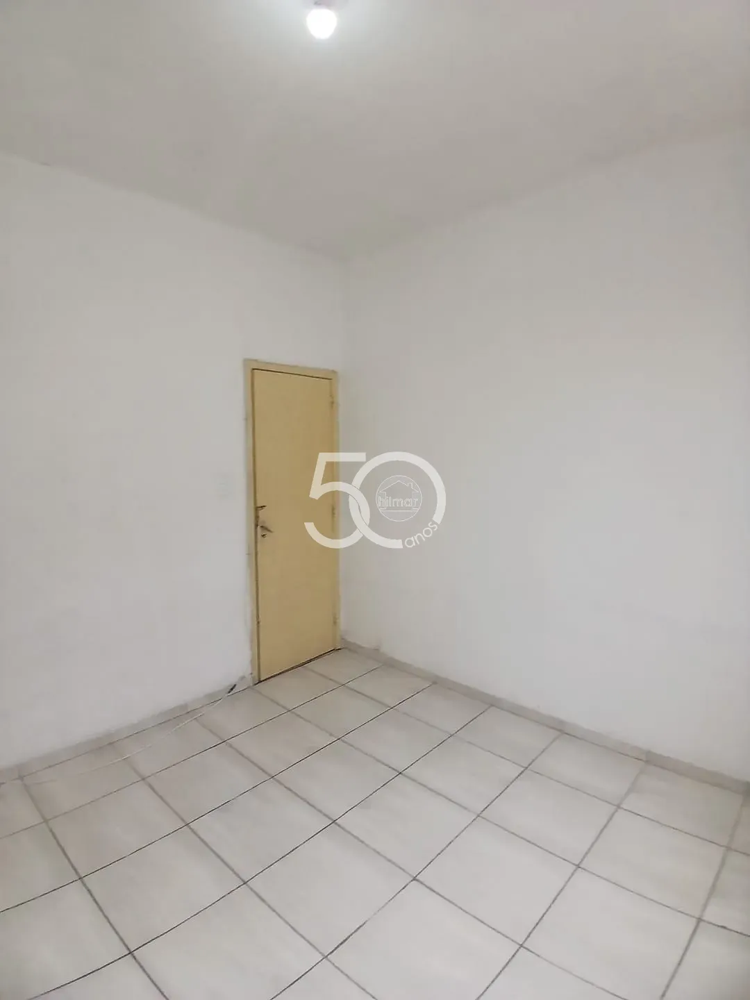 Apartamento, 2 quartos, 110 m² - Foto 10