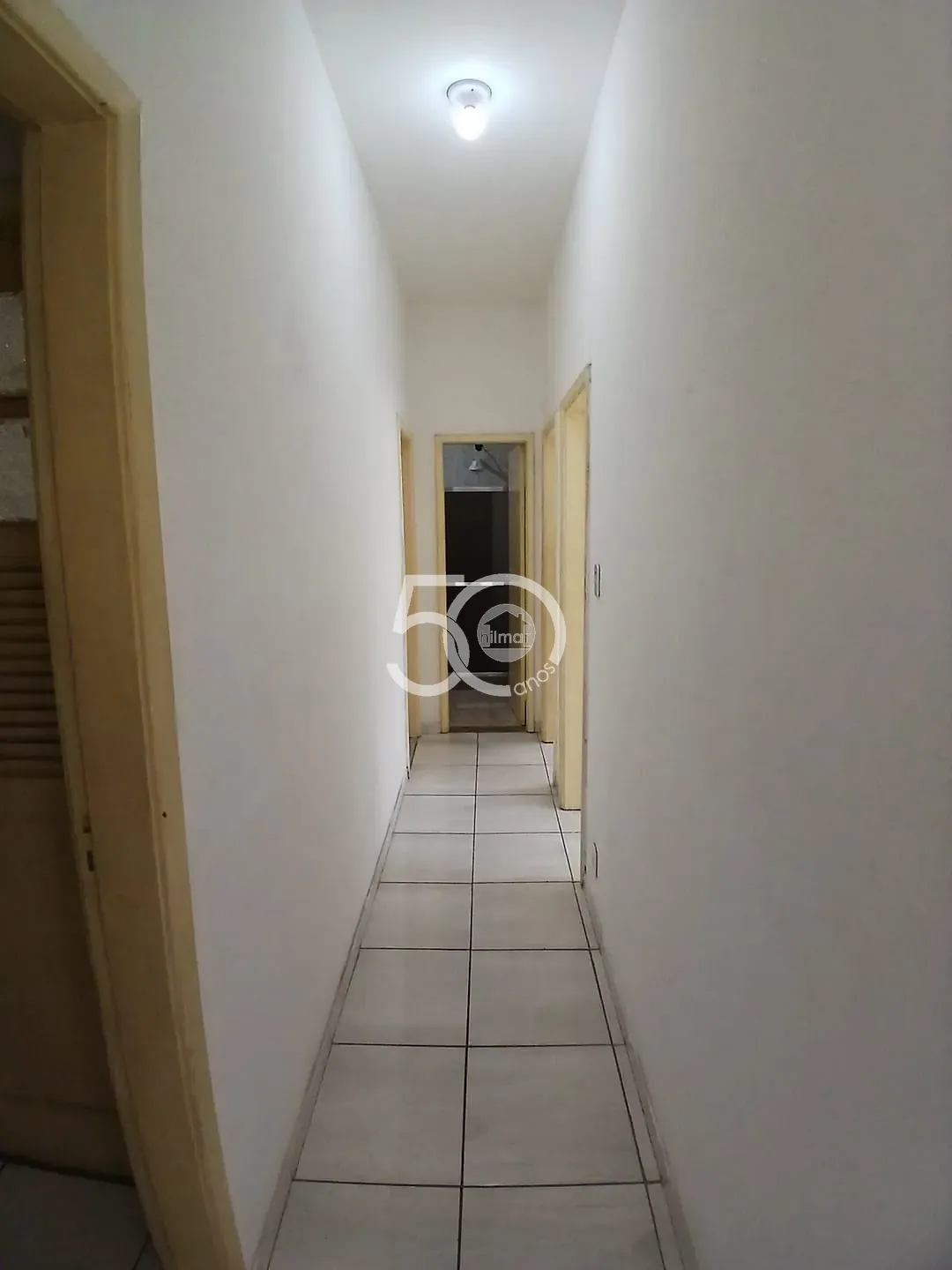 Apartamento, 2 quartos, 110 m² - Foto 12