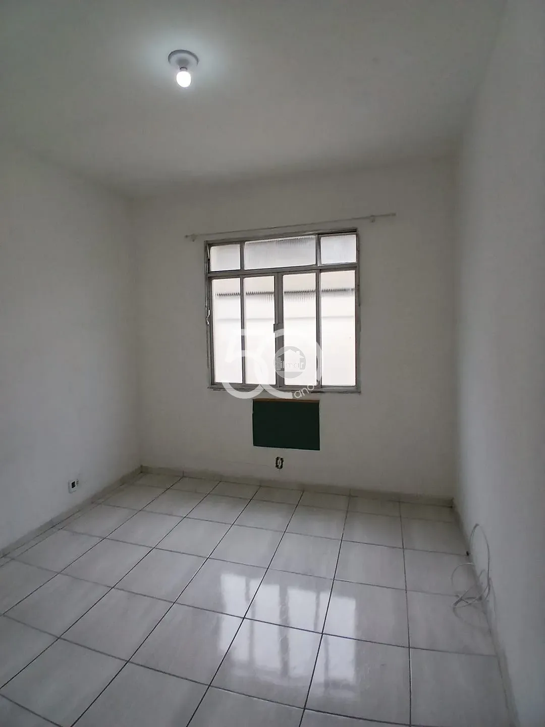 Apartamento, 2 quartos, 110 m² - Foto 13
