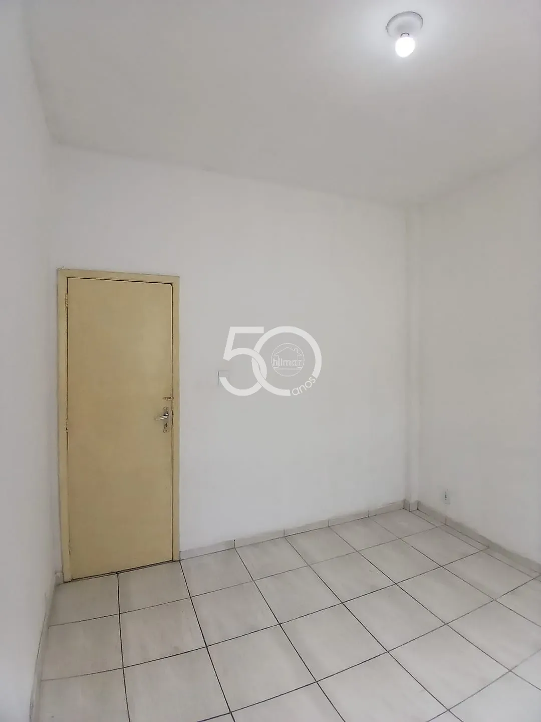 Apartamento, 2 quartos, 110 m² - Foto 15