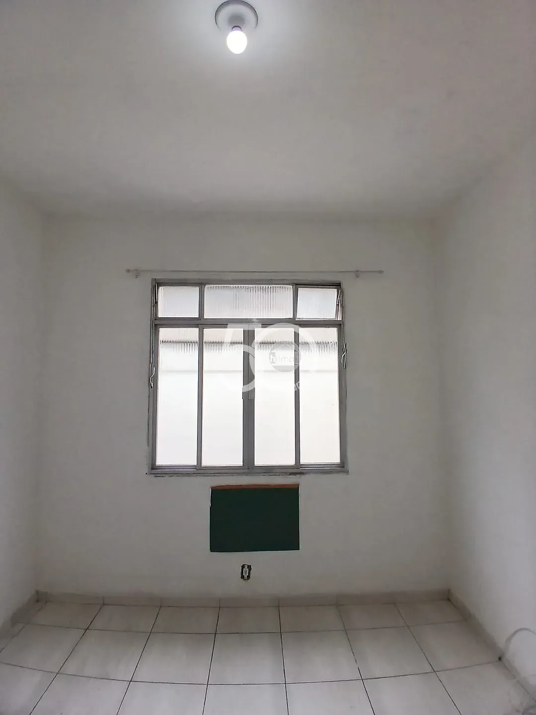 Apartamento, 2 quartos, 110 m² - Foto 16