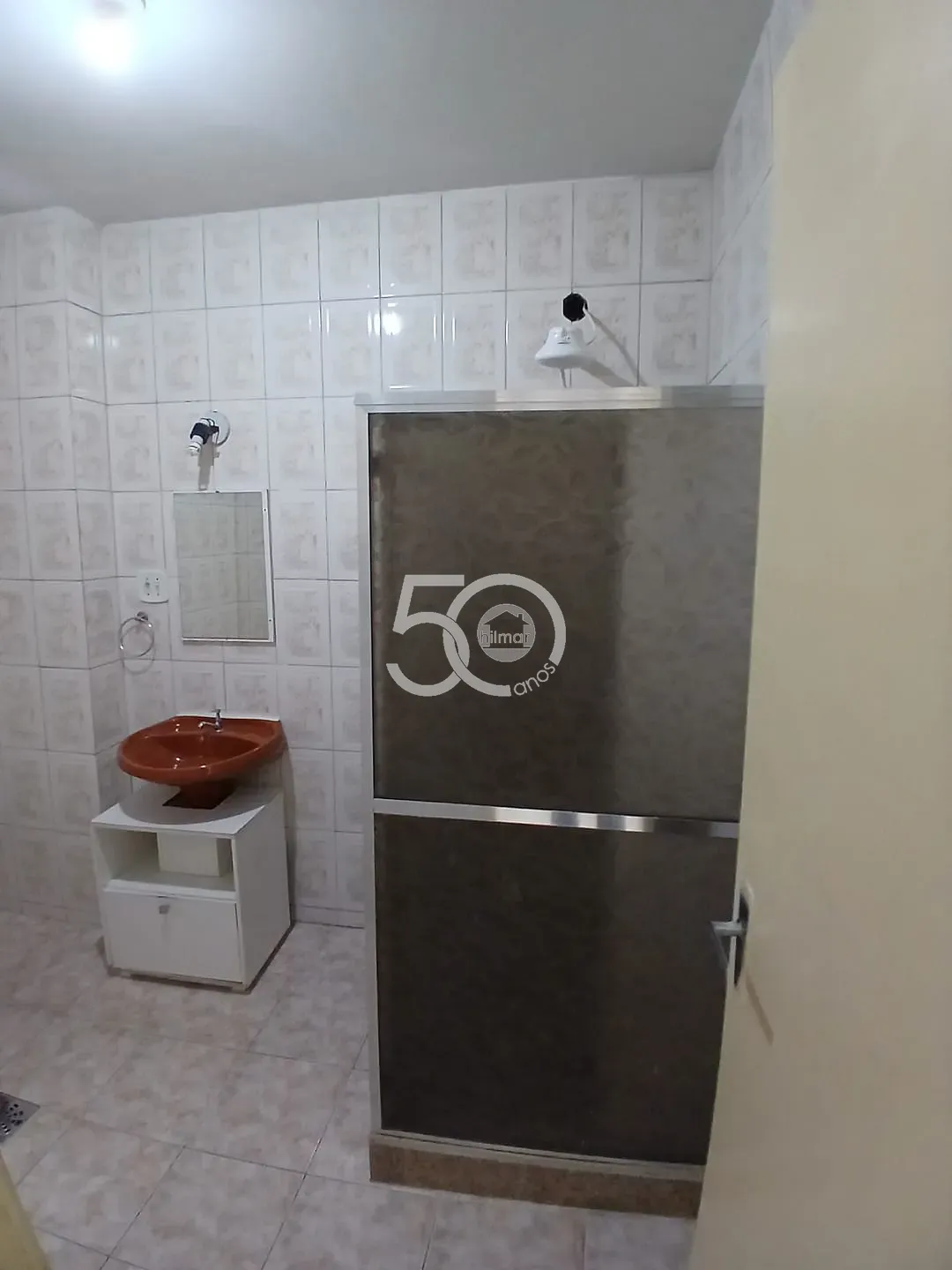 Apartamento, 2 quartos, 110 m² - Foto 17