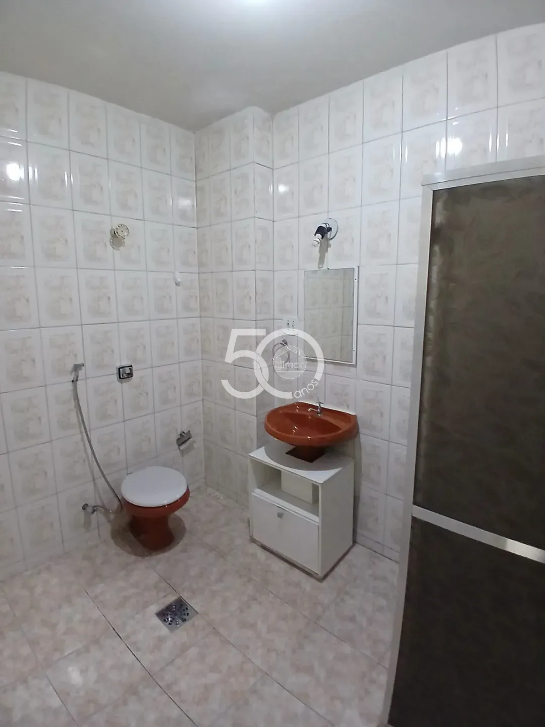 Apartamento, 2 quartos, 110 m² - Foto 18