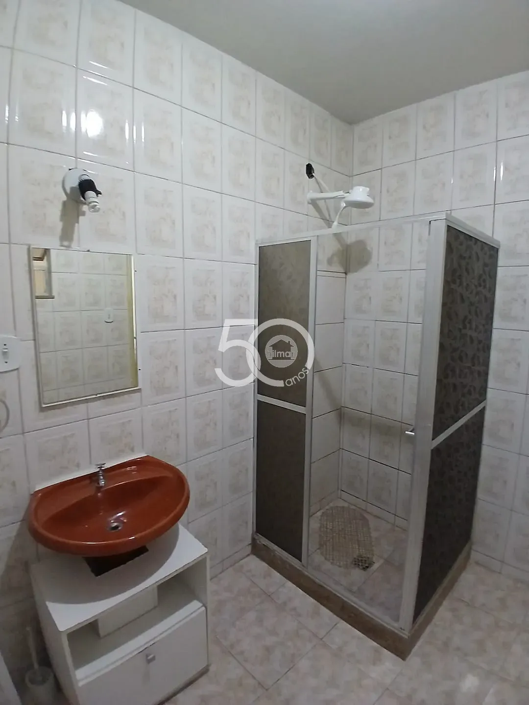 Apartamento, 2 quartos, 110 m² - Foto 20