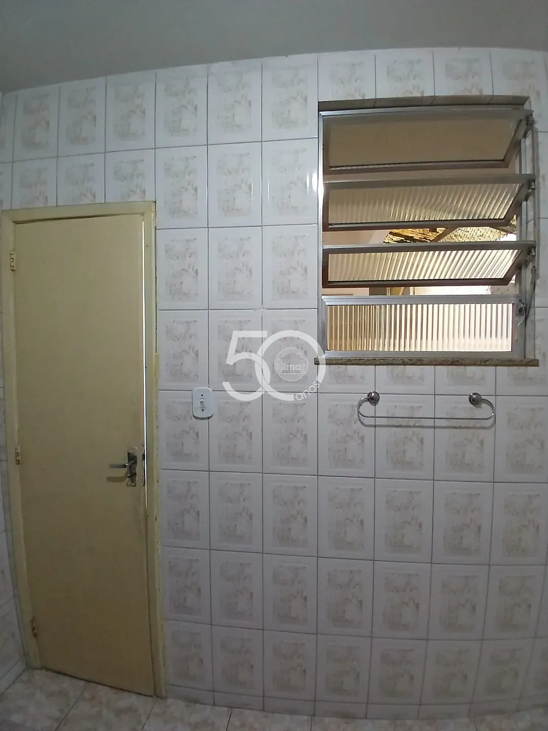 Apartamento, 2 quartos, 110 m² - Foto 21