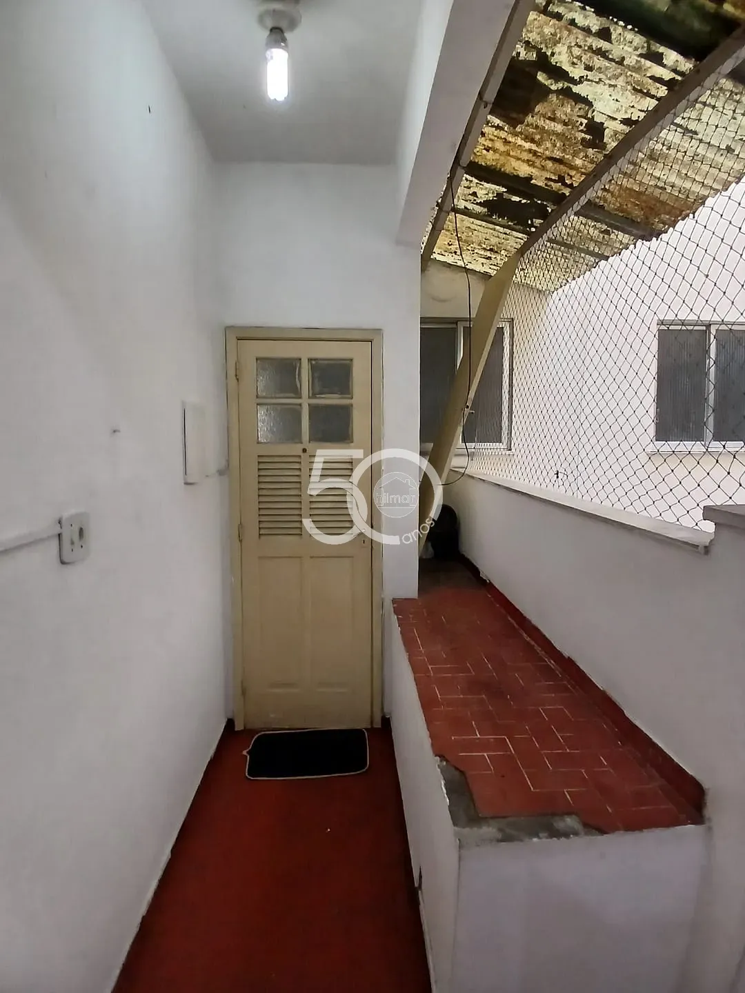 Apartamento, 2 quartos, 110 m² - Foto 23