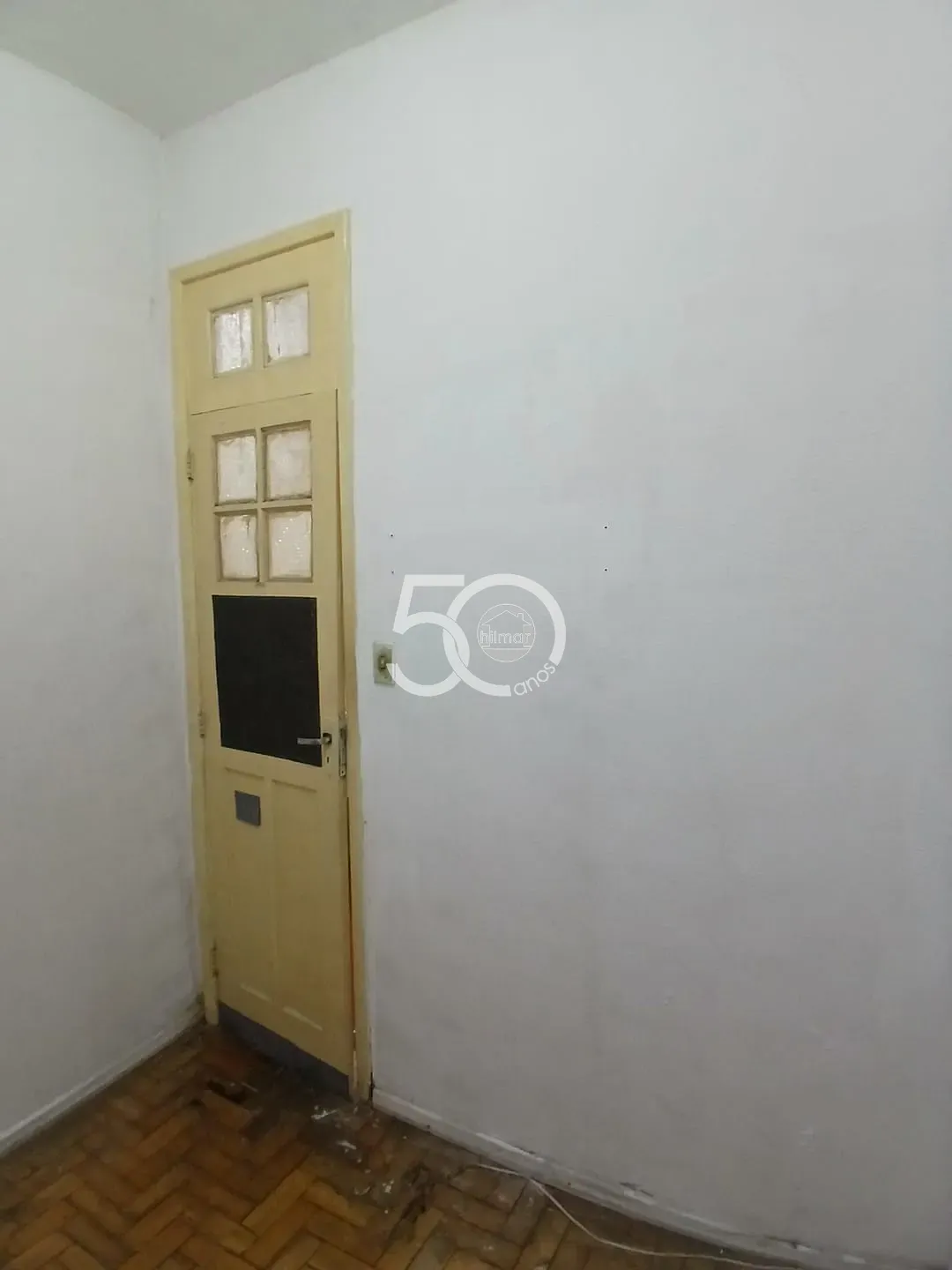 Apartamento, 2 quartos, 110 m² - Foto 26