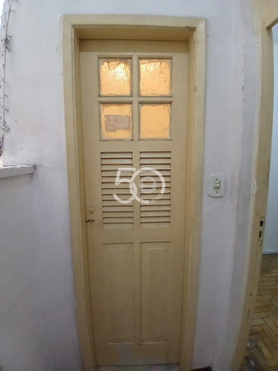 Apartamento, 2 quartos, 110 m² - Foto 28