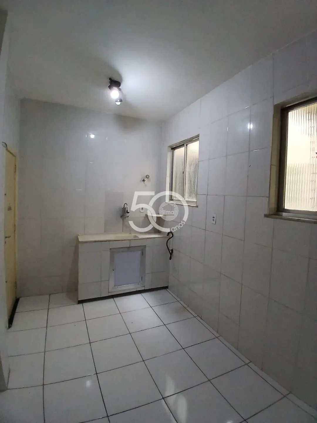 Apartamento, 2 quartos, 110 m² - Foto 33