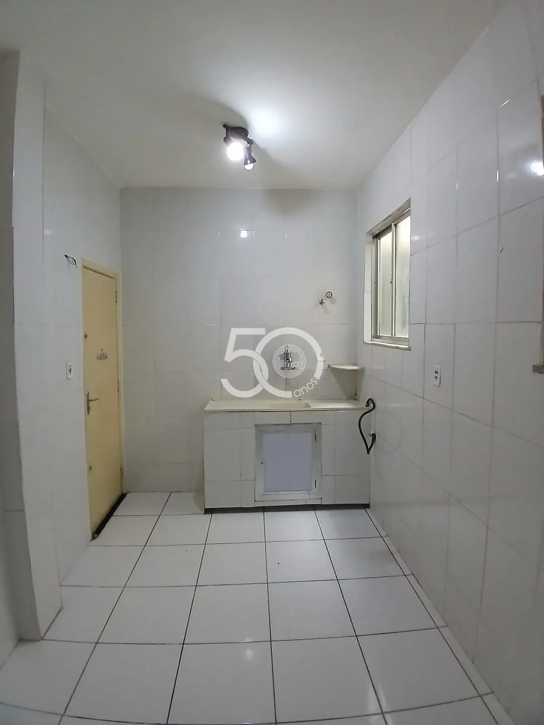 Apartamento, 2 quartos, 110 m² - Foto 34