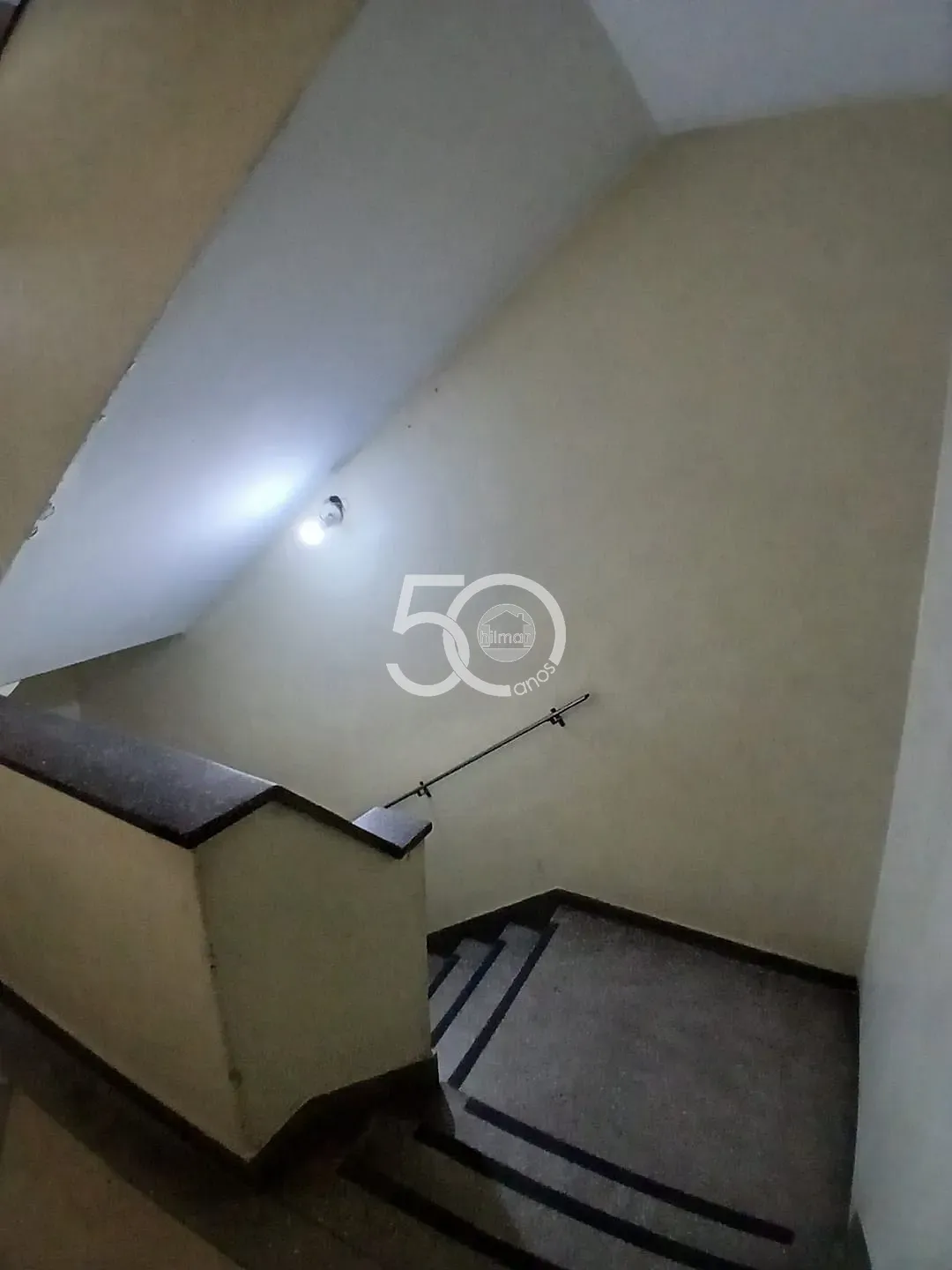 Apartamento, 2 quartos, 110 m² - Foto 36
