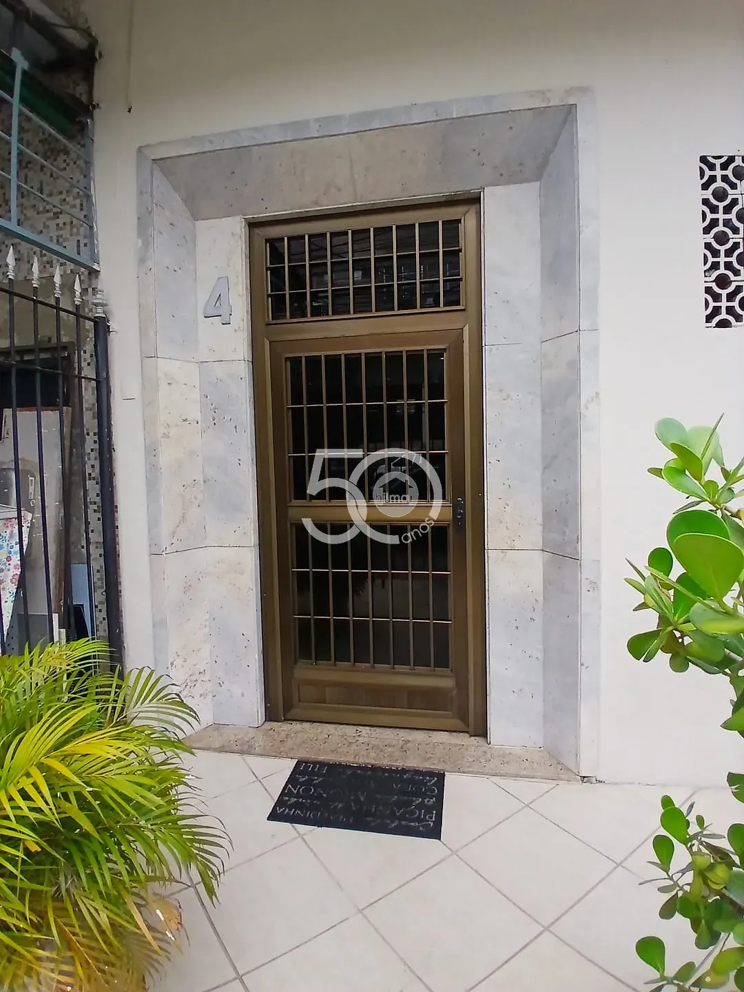 Apartamento, 2 quartos, 110 m² - Foto 40