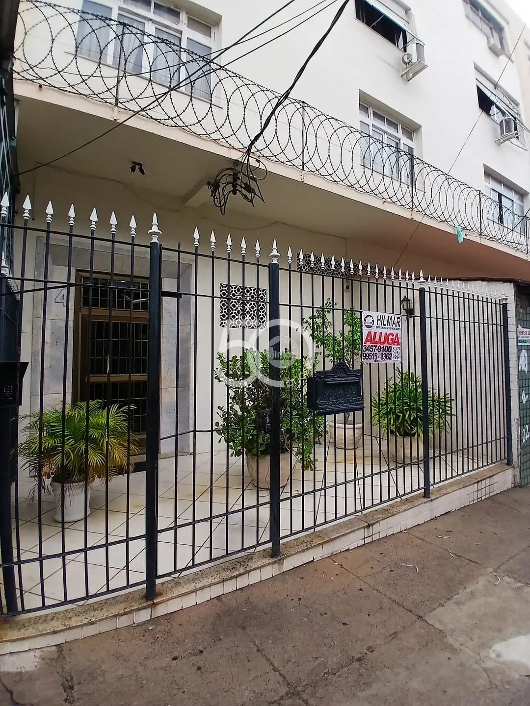 Apartamento, 2 quartos, 110 m² - Foto 41