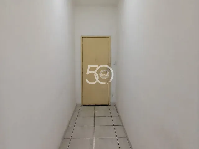 Apartamento com 110m² 2 quartos e 1 banheiro, para alugar, no bairro Penha Circular em Rio de Janeiro