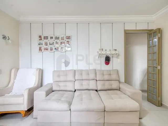 Apartamento 3 quartos e 2 banheiros, à venda, no bairro Santana em São Paulo