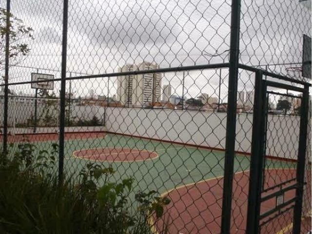 Foto do Apartamento - Apartamento residencial à venda, Tatuapé, São Paulo. | ZONA LESTE IMÓVEIS