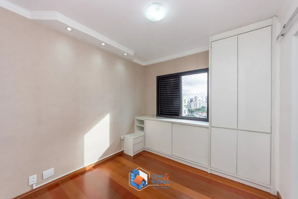 Apartamento, 3 quartos, 95 m² - Foto 16
