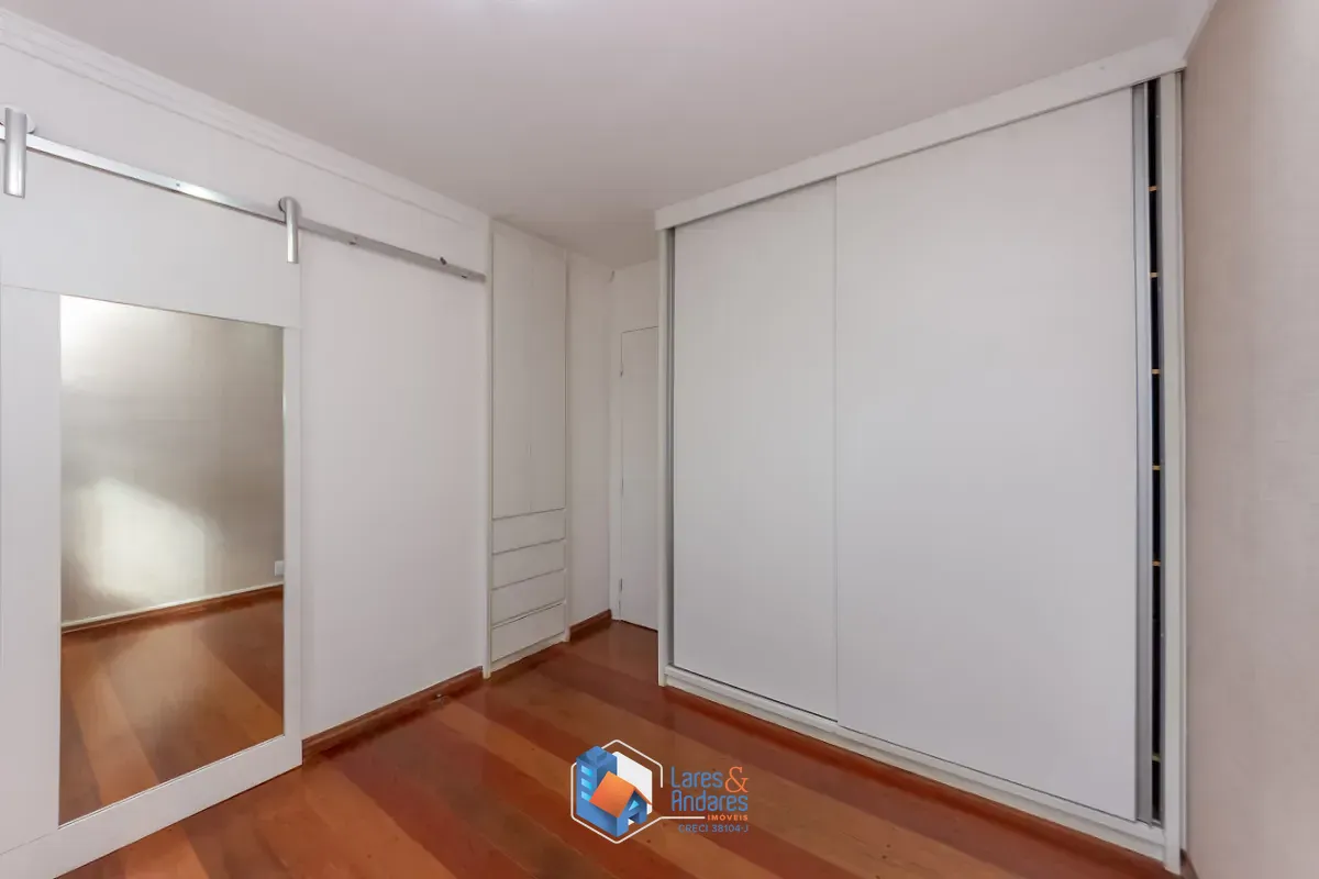 Apartamento, 3 quartos, 95 m² - Foto 13