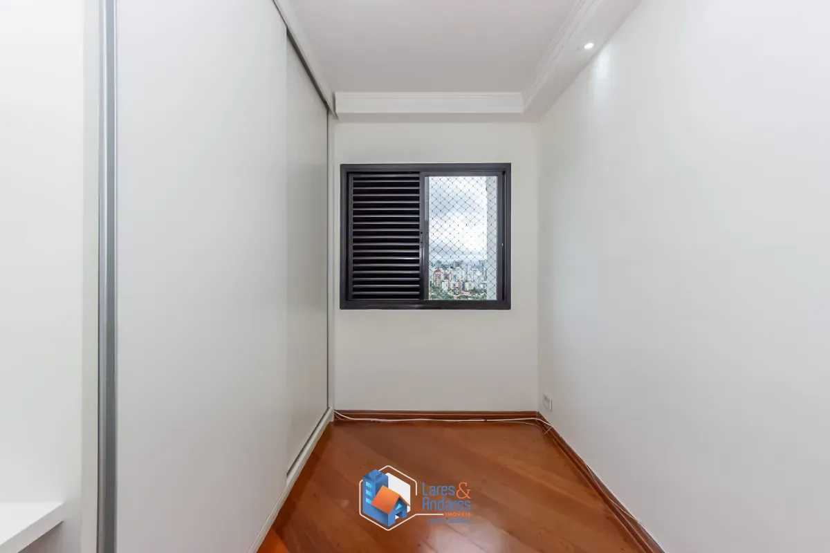 Apartamento, 3 quartos, 95 m² - Foto 19
